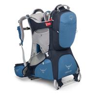 Osprey Kindertrage Poco AG Plus 5-245