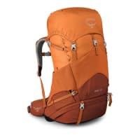 Osprey Kinder Trekkingrucksack Ace 50 5-445