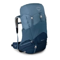 Osprey Kinder Trekkingrucksack Ace 38 5-446