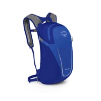 Osprey Rucksack Daylite 5-481