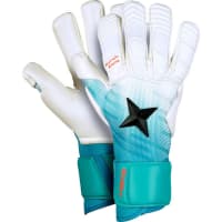 Derbystar Torwarthandschuhe APS Pro Grip Aqua v23