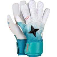 Derbystar Torwarthandschuhe Hydro v23