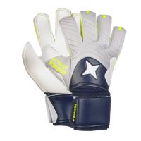 Derbystar Torwarthandschuhe Attack XP22