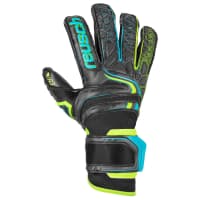 Reusch Herren Torwarthandschuhe Attrakt R3 Evolution 5070739