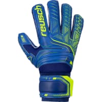 Reusch Herren Torwarthandschuhe Attrakt SG Extra FS 5070830
