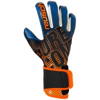 Reusch Herren Torwarthandschuhe Pure Contact 3 G3 Fusion 5070900