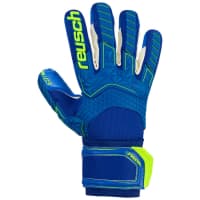 Reusch Herren Torwarthandschuhe Attrakt Freegel G3 FS 5070930