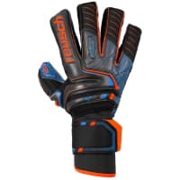 Reusch Herren Torwarthandschuhe Attrakt G3 Fusion Goaliator 5070991