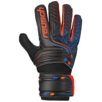 Reusch Kinder Torwarthandschuhe Attrakt SG Junior 5072815