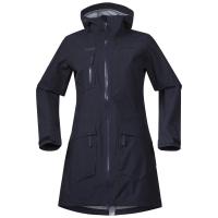 Bergans Damen Mantel Hella Lady Coat 5094