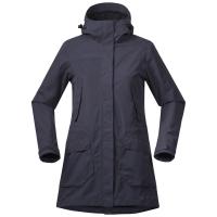 Bergans Damen Freizeitjacke Lone 5095