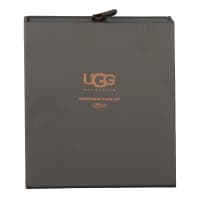UGG Sheepskin Pflege Set