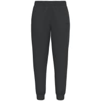 erima Damen Trainingshose TS Sweatpants