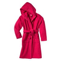 Puma Kinder Bademantel Active Bathrobe B&G 512417