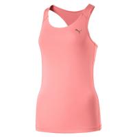Puma Damen Top Essential RB Tank Top 513958