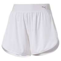 Puma Damen Short En Pointe Long Short 516427