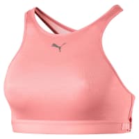 Puma Damen Sport BH PWRUN Fast Bra - M 516441