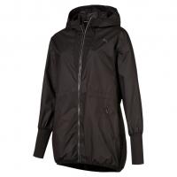 Puma Damen Windbreaker Explosive Lite Jacket 516748