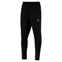 Puman Herren Trainingshose Energy Trackster 516935