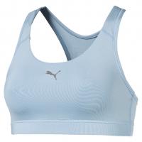 Puma Damen Sport BH 4Keeps Bra M 516996