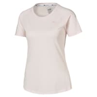 Puma Damen T.Shirt A.C.E. Raglan Tee 517105