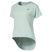 Puma Damen T-Shirt Bold Tee 517412