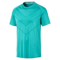 Puma Herren Trainingsshirt Reactive evoKNIT Tee 518307