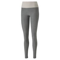 Puma Damen 7/8 Tight Studio Luxe Eclipse 7/8 Tight 518920