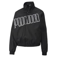 Puma Damen Windbreaker Feel It Windbreaker 518930