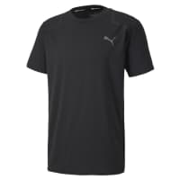Puma Herren T-Shirt Power BND Tee 518975