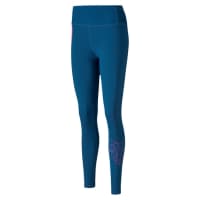 Puma Damen 7/8 Tight Train High Rise 519476