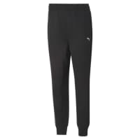 Puma Damen Trainingshose Train Favorite Fleece Pant 520264