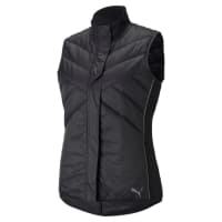 Puma Damen Laufweste Run Elevated Padded Vest 520843