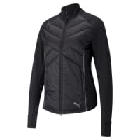 Puma Damen Laufjacke Run Elevated Padded Jacket 520844