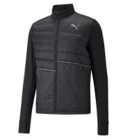 Puma Herren Laufjacke Run Elevated Padded Jacket 520866