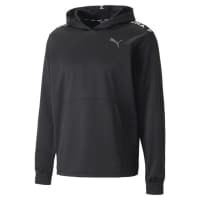 Puma Herren Kapuzenpullover FIT LIGHTWEIGHT 523192