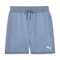 Puma Herren Short Train Formknit Seamless 7 Short 523819