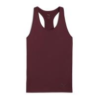 Puma Damen Tank Top TAD ESSENTIAL Racerback Tank 525887