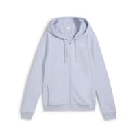 Puma Damen Kapuzenjacke TAD ESSENTIAL FT FZ 525896