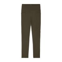 Puma Damen Tight TAD ESSENTIAL Tight-HW 7/8 525899