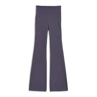 Puma Damen Trainingshose W TAD ESSENTIAL HW BOOTCUT PANT 525902