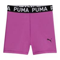 Puma Mädchen Tight STRONG Short Tights 526925