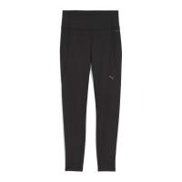 Puma Damen Tight CLOUDSPUN TIGHT - HW FL 527452