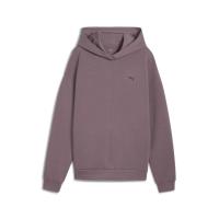 Puma Damen Kapuzenpullover W CLOUDSPUN HOODIE 527460