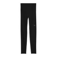 Puma Damen Tight SHAPELUXE TIGHT - HW 7/8 527463