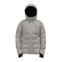 Odlo Damen Skijacke Jacket insulated SKI COCOON 528751