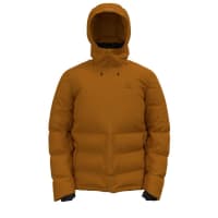Odlo Herren Skijacke Jacket insulated SKI COCOON S-THERMIC 528752
