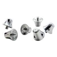 Nike Stollen Premium Replacement Studs 528801-00