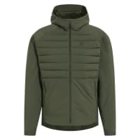 Odlo Damen Jacke Insulated Ascent S-Ther 528831