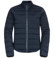 Odlo Damen Jacke Jacket insulated ASCENT N-THERMIC HYBRID 528841